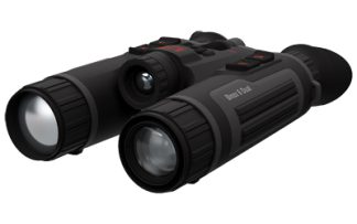 ATN BINOX 6 LRF 384X288 THERMAL BINO