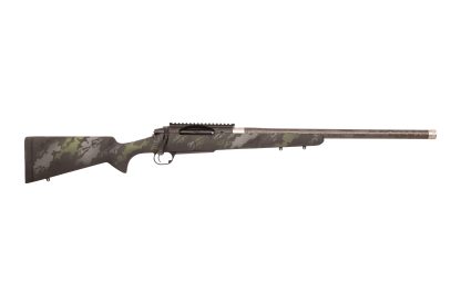 PROOF RESEARCH ELEVATION 2.0 7PRC MDNGHT 22"