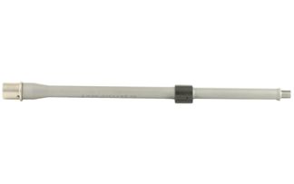 BALLISTIC BBL 223WYLDE 16" HANSON