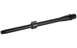 BALLISTIC BBL 308WIN 16" MID HNSN PB