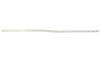 BALLISTIC STAINLESS GAS TUBE CARB