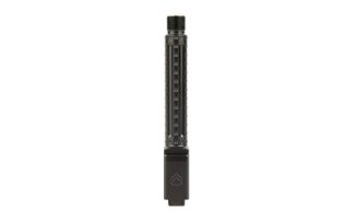 BALLISTIC BBL FOR GLK 19 TD BFLT BLK