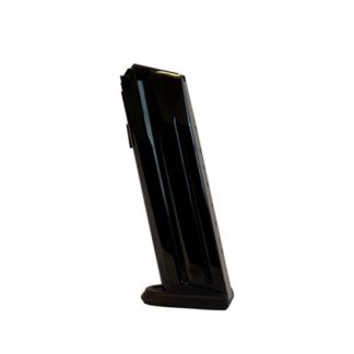 BER MAG APX 40SW 10RD