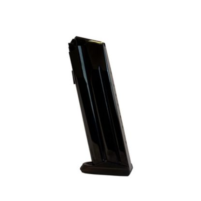 BER MAG APX 40SW 10RD