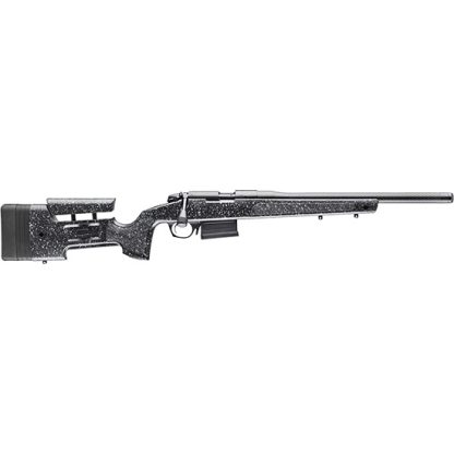 BGA B-14R 22MAG TRAINER 20 CARBON FIBER BBL
