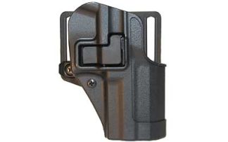 BH SERPA CQC BL/PDL MP RH BLK