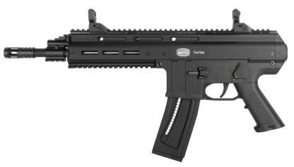 BLG MAUSER TACOPS 22LR 22RD ADAPTER RAIL