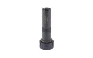 BANISH 12 ADAPTER BENELLI CRIO