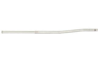 BOOTLEG PISTOL GAS TUBE STS