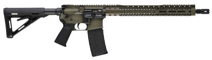 BR SPEC+ WE THE PEOPLE 5.56 16 BAZOOKA GREEN