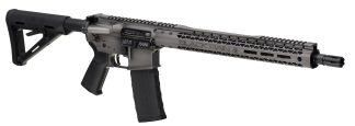 BR SPEC+ WE THE PEOPLE 5.56 16 TITANIUM BATTLE