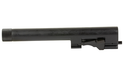 BERETTA 92FS THREAD BBL 5" - Image 3