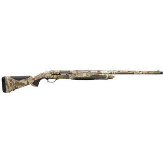BRO MAXUS II AURIC 12GA 3.5 26