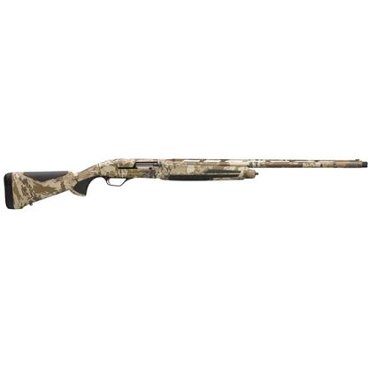 BRO MAXUS II AURIC 12GA 3.5 26