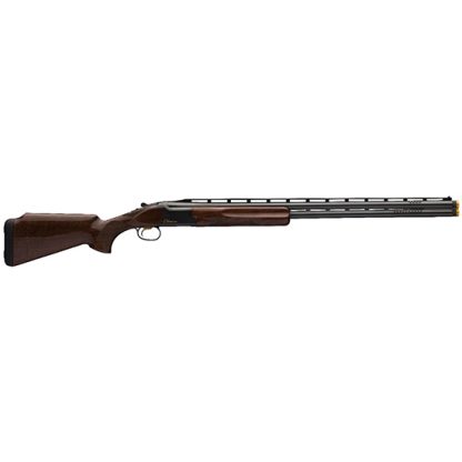 BRO CITORI CXT 12GA 30 GRADE II WALNUT
