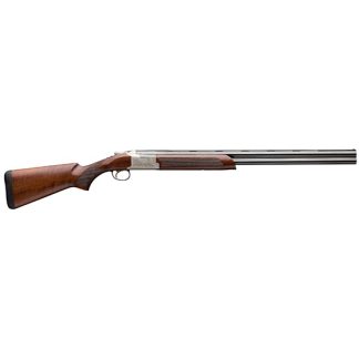 BRO CITORI 725 FIELD 410GA 28 GRADE II/III