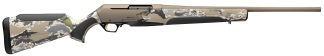 BRO BAR MK4 SPEED OVIX 7MMREM 24