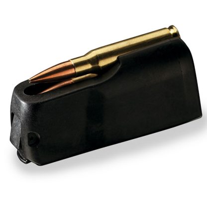 BRO MAG XBOLT 300RUM 3RD