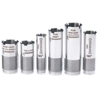 BRO TUBE 10GA MOD