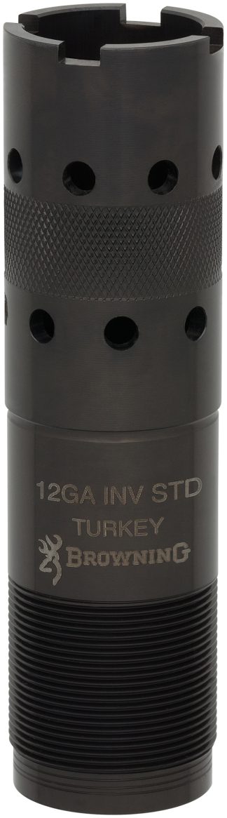 BRO TUBE 12GA EXTRA FULL TKY STD INV