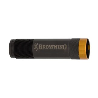 BRO TUBE 20GA INV MIDAS FULL