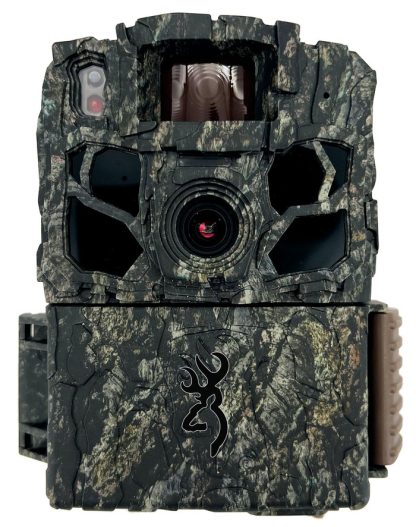 BRO TRAIL CAMERA DARK OPS FHDR 40MP W/32GB