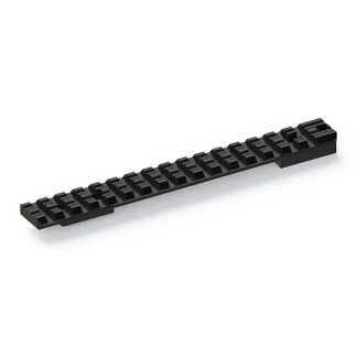 BUR BASE 1PC XTB HOWA 1500 SA BRO ABOLT SA LA