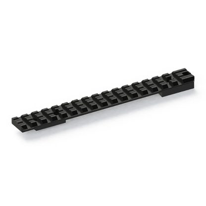 BUR BASE 1PC XTB HOWA 1500 SA BRO ABOLT SA LA