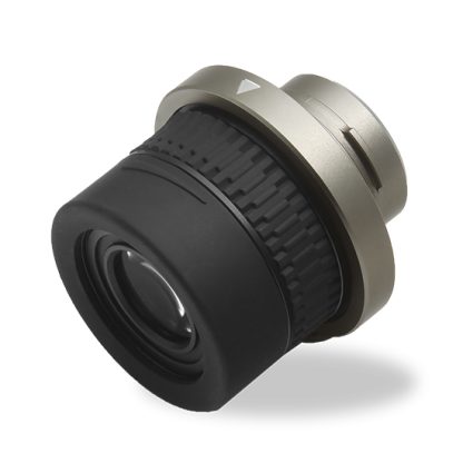 BUR 30X WA SPOTTER EYEPIECE SCR MIL
