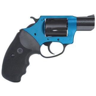 CA UNDERCOVER LITE 38SPL SANTE FE 2 TURQUOISE 5R