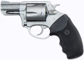 CA PIT BULL 9MM 2.2 SS FS FULL 5RD SHOOTER