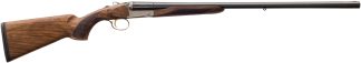 CDLY 512 12GA 3 28 GLOSS BLUED WALNUT MC5