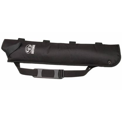 CDLY HONCHO HOLSTER FITS ALL HONCHO MODELS BLACK
