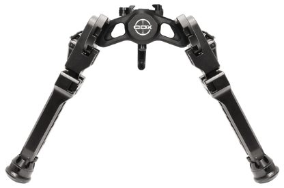 CDX FALCON SP BIPOD