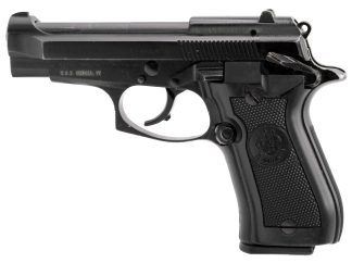 CENT BER 84F CHEETAH 380ACP 3.8 13RD EXCELL