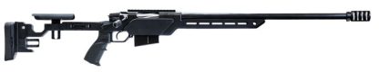CENT ATA ALR 308WIN 20 BLK CHASSIS 10RD