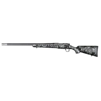 CHRIS RIDGELINE FFT 300WIN 22 BLK/GRY LH