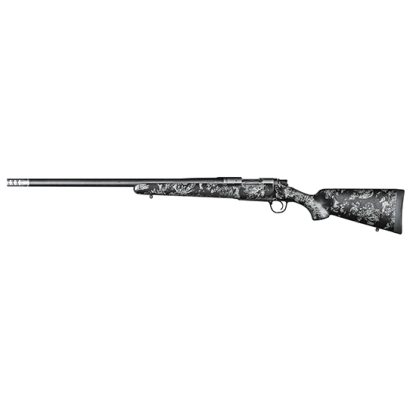 CHRIS RIDGELINE FFT 300WIN 22 BLK/GRY LH