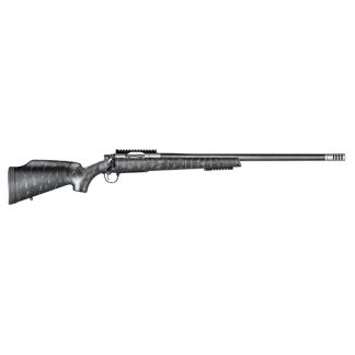 CHRIS TRAVERSE 300PRC 26 BLK/GRY