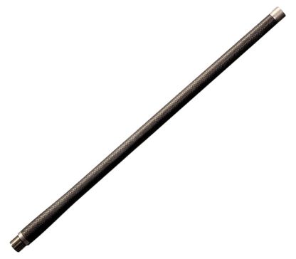 CHRIS PRE FIT CF/SS BBL 24 THREAD 22CREED