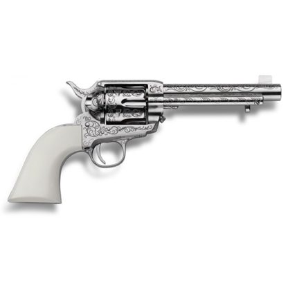 CIM FRT 5.5 45LC BAT MASTERSON LSR ENG