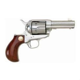 CIM UBERTI THUNDERER SS 45LC 3.5