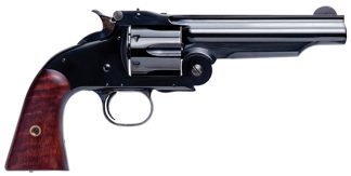 CIM MODEL NO.3 AMERICAN 45LC 5
