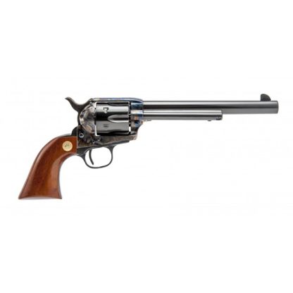 CIM UBERTI P 357MAG 38SPL 7.5 PW