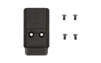 CK DT PLATE FITS GLOCK MOS HOLO 509T