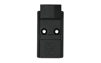 CK WALTHER PDP 2.0 TO 509T DT PLATE