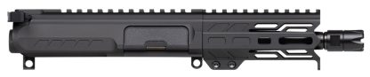 CMMG BANSHEE UPPER GROUP FIXED 9MM 5 BLK