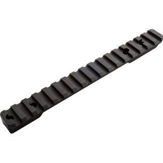 CVA DURASIGHT PIC RAIL SA 20MOA PARAMOUNT