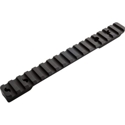 CVA DURASIGHT PIC RAIL SA 20MOA PARAMOUNT