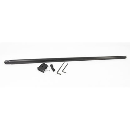 CZ BBL 455/457 AMERICAN 22LR 24 NITRIDE